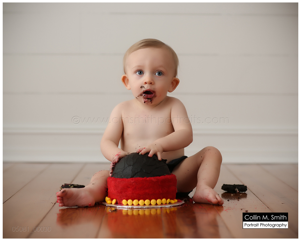 © Collin M. Smith Portrait Photography www.cmsmithportraits.com/blog